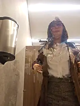 mmmVirginia online show from 25, 3, 2026