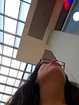 mmmVirginia online show from 10, 4, 2026