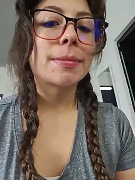 mmmVirginia online show from 29, 5, 2026
