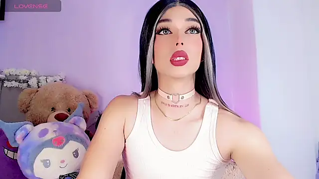 Snapshot of Marian_LV chatting on 8, 1, 2025 Marian LV online show from 8, 1, 2025