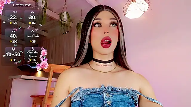 Snapshot of Marian_LV chatting on 6, 2, 2025 Marian LV online show from 6, 2, 2025