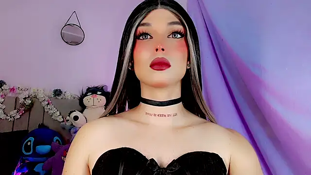 Snapshot of Marian_LV chatting on 18, 3, 2025 Marian LV online show from 18, 3, 2025