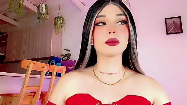 Snapshot of Marian_LV chatting on 22, 3, 2025 Marian LV online show from 22, 3, 2025