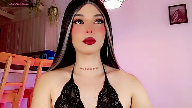 Snapshot of Marian_LV chatting on 23, 3, 2025 Marian LV online show from 23, 3, 2025