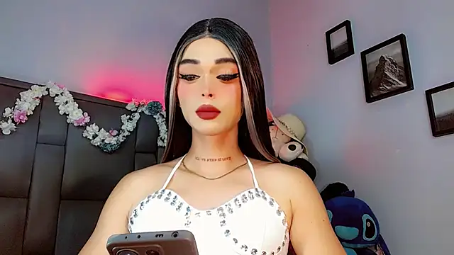 Snapshot of Marian_LV chatting on 25, 9, 2025 Marian LV online show from 25, 9, 2025