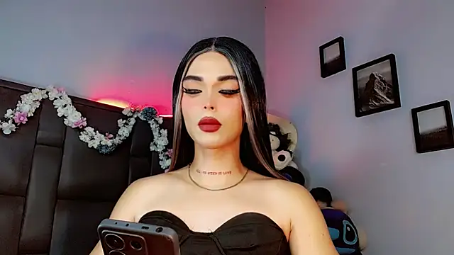 Snapshot of Marian_LV chatting on 27, 9, 2025 Marian LV online show from 27, 9, 2025