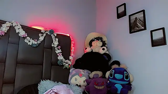 Snapshot of Marian_LV chatting on 29, 9, 2025 Marian LV online show from 29, 9, 2025