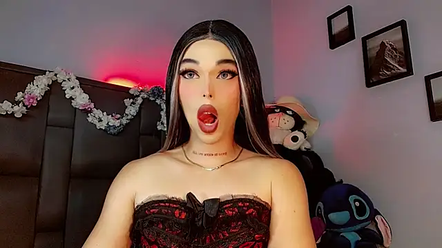 Snapshot of Marian_LV chatting on 3, 10, 2025 Marian LV online show from 3, 10, 2025