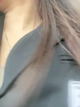 Dawn hope online show from 21, 2, 2025