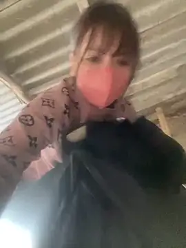 Dawn hope online show from 23, 2, 2025