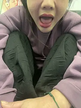 Dawn hope online show from 25, 2, 2025