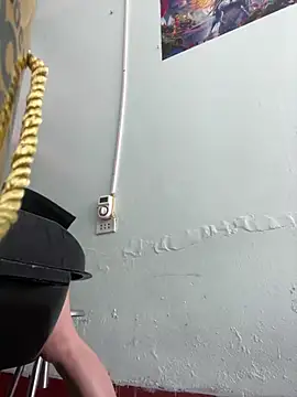 Dawn hope online show from 4, 3, 2025