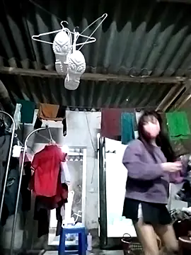 Dawn hope online show from 11, 3, 2025