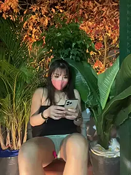 Dawn hope online show from 21, 3, 2025