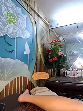 Dawn hope online show from 12, 10, 2025