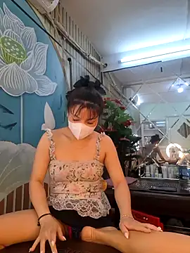 Dawn hope online show from 16, 12, 2025