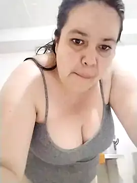 lunanataly online show from 15, 1, 2025