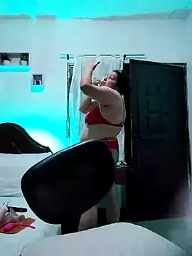 lunanataly online show from 17, 1, 2025