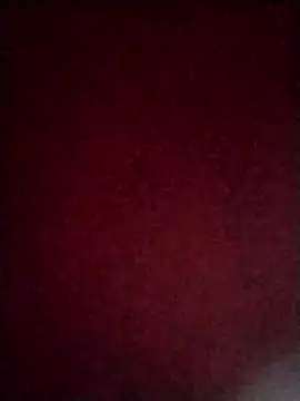 lunanataly online show from 20, 1, 2025