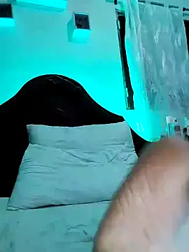 lunanataly online show from 21, 1, 2025