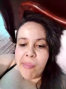 lunanataly online show from 3, 2, 2025