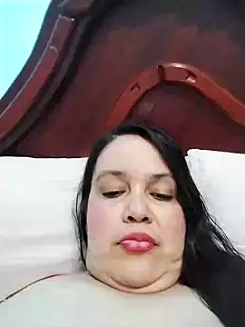 lunanataly online show from 12, 2, 2025