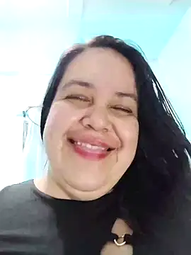 lunanataly online show from 15, 2, 2025