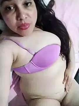 lunanataly online show from 25, 2, 2025