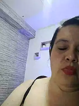 lunanataly online show from 17, 3, 2025