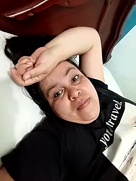 lunanataly online show from 12, 11, 2025