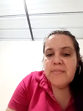 lunanataly online show from 14, 12, 2025