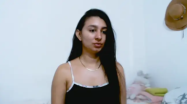 Alyson0001 online show from 1, 3, 2025