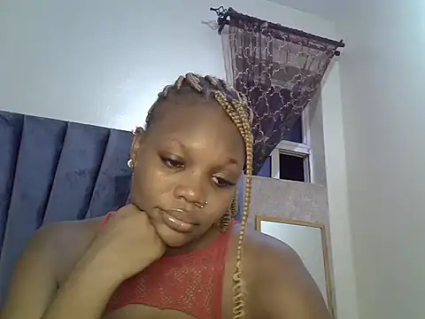 Pretty-sassy online show from 16, 2, 2025