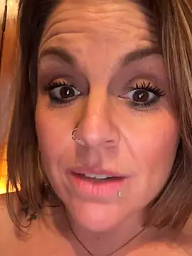 misssWet online show from 11, 3, 2026