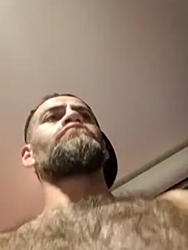 SuperManLA1 online show from 13, 1, 2026