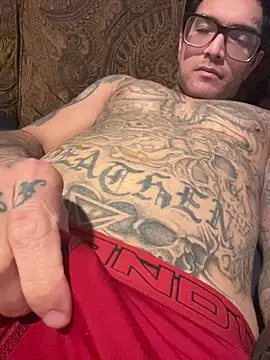 ILLUM1NATE online show from 22, 10, 2025