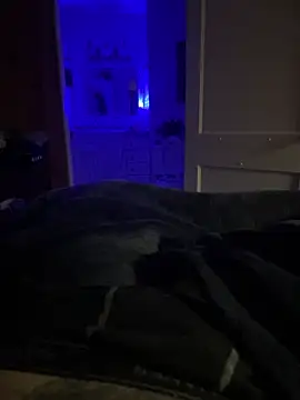 ILLUM1NATE online show from 26, 10, 2025