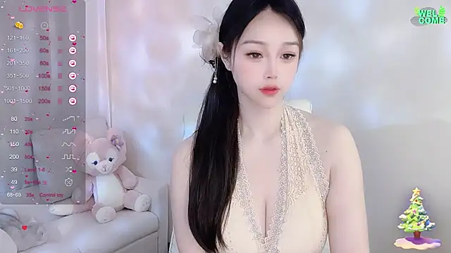 Kiss-18 online show from 8, 12, 2024