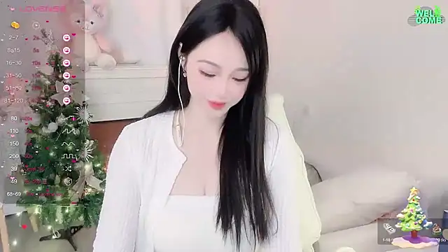 Kiss-18 online show from 19, 12, 2024