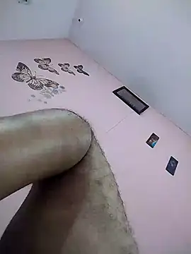 roadtucker123 online show from 7, 2, 2025