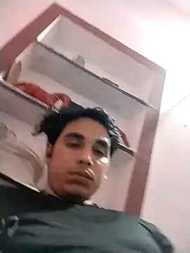 roadtucker123 online show from 18, 2, 2025