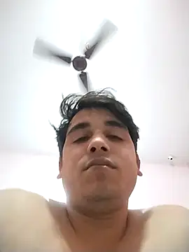 roadtucker123 online show from 13, 2, 2026