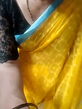 sexyrapa online show from 25, 12, 2024