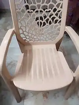 sexyrapa online show from 27, 12, 2024