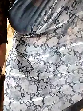 sexyrapa online show from 2, 1, 2025