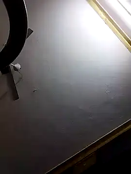 sexyrapa online show from 3, 1, 2025