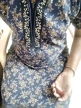 sexyrapa online show from 9, 1, 2025