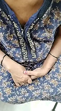 sexyrapa online show from 11, 1, 2025