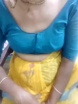 sexyrapa online show from 7, 3, 2025