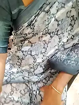 sexyrapa online show from 16, 3, 2025